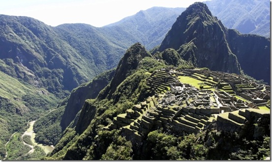 MachuPicchu001
