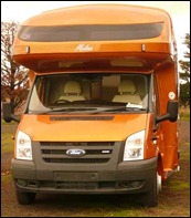 Melino_Motorhomes_front-view
