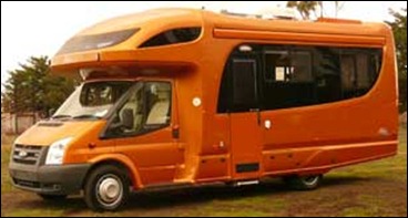 Melino_Motorhomes_side-view