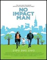 NO IMPACT MAN