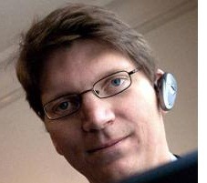 NiklasZennstrom