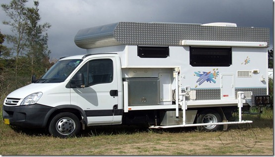 Ozcape_Camper