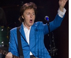 PAULMACCA