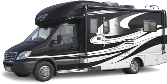 PRES exterior10