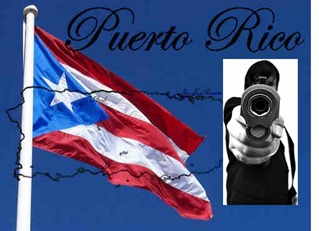 Puerto-Rico--