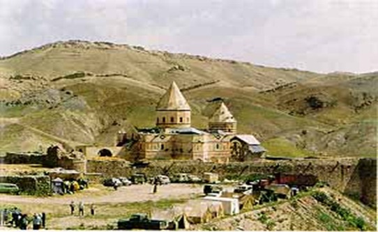 Qara-kilisa-south-makoo