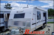 R PANORAMA