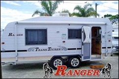 R TRANSTOURER