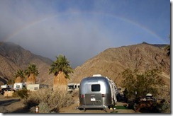 RV Luxury Resorts