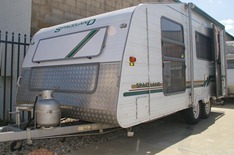 SL7-