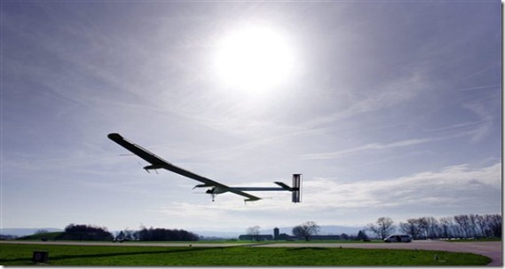 Solar-Impulse-First-Flight_