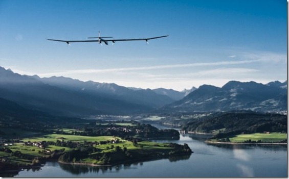 SolarImpulse3-