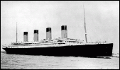 Titanic-