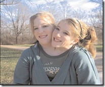 abby_and_brittany