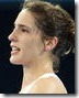 andrea petkovic