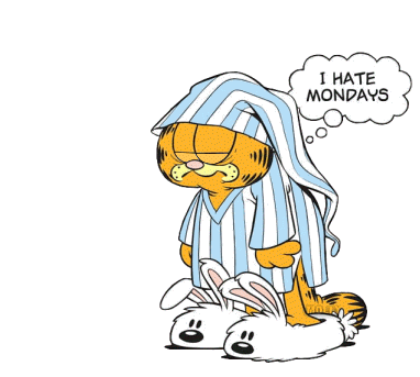 animado sueño