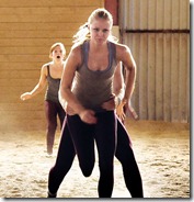 apflickorna2-