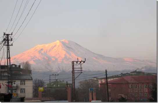 ararat_1