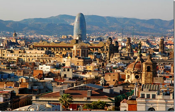 barcelona (1)