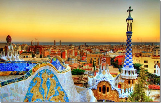 barcelona_2