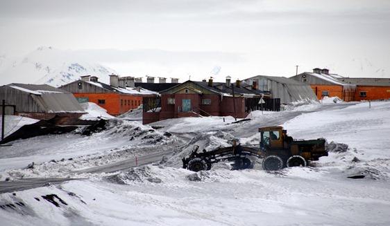 barentsburg1