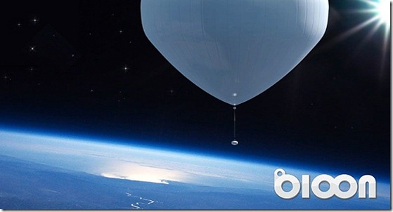 bloon
