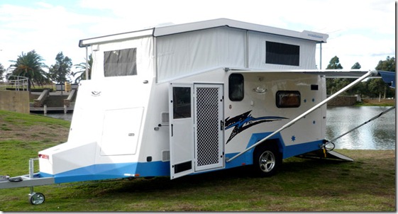 c EXPORTSMASTER LT115exterior-1-large