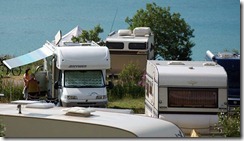 camping3