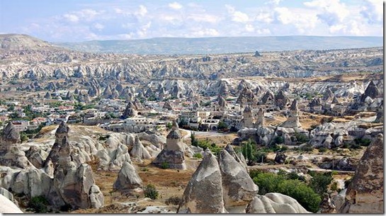 capadocia-3