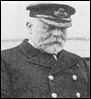 captain-edward-john-smith-titanic