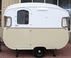 caravan2