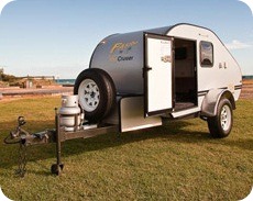 caravanV-C