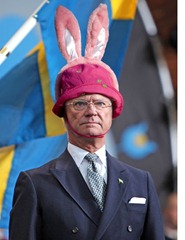 carl_xvi_gustaf