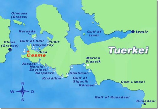 cesme_map