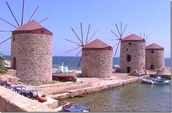 chios-100