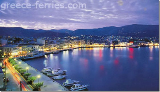 chios_island