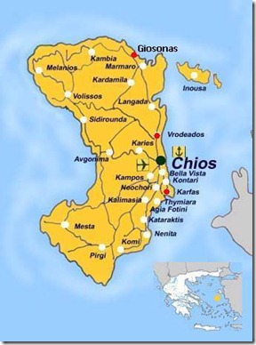 chios_map