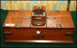 cigar_box1