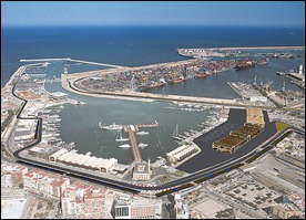 circuito-valencia