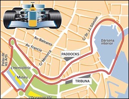 circuito_f1_valencia_