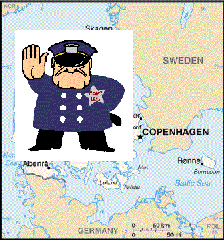 denmark-physical-s