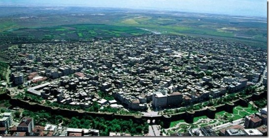 diyarbakir-1