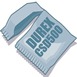 durex csd500