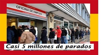 espana_9