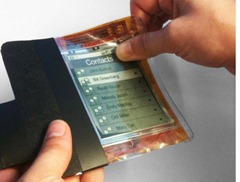 flexible-phone