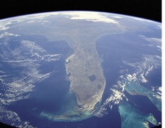 florida_