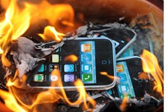 foxconn1