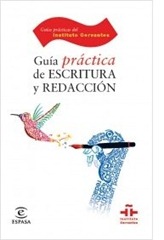 guia-practica-de-escritura-y-redaccion
