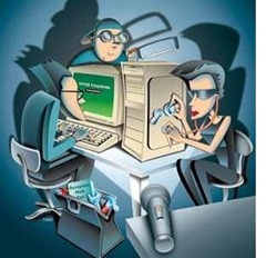 hackers