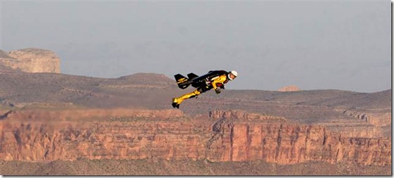 jetman2